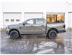2026 Ford Ranger XLT (Stk: R62202) in GEORGETOWN - Image 6 of 27