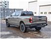 2026 Ford Ranger XLT (Stk: R62202) in GEORGETOWN - Image 7 of 27