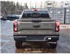 2026 Ford Ranger XLT (Stk: R62202) in GEORGETOWN - Image 8 of 27