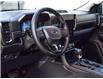 2026 Ford Ranger XLT (Stk: R62202) in GEORGETOWN - Image 10 of 27