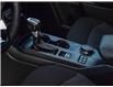 2026 Ford Ranger XLT (Stk: R62202) in GEORGETOWN - Image 12 of 27