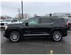 2026 GMC Terrain Denali (Stk: R0120) in Cornwall - Image 23 of 30