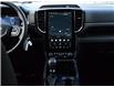 2026 Ford Ranger XLT (Stk: R62202) in GEORGETOWN - Image 17 of 27