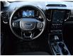 2026 Ford Ranger XLT (Stk: R62202) in GEORGETOWN - Image 19 of 27