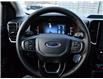 2026 Ford Ranger XLT (Stk: R62202) in GEORGETOWN - Image 21 of 27