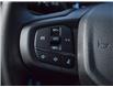 2026 Ford Ranger XLT (Stk: R62202) in GEORGETOWN - Image 23 of 27