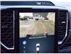 2026 Ford Ranger XLT (Stk: R62202) in GEORGETOWN - Image 27 of 27
