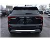 2026 GMC Terrain Denali (Stk: R0120) in Cornwall - Image 25 of 30