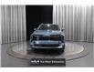 2026 Kia Sportage Hybrid EX (Stk: 27030) in Edmonton - Image 2 of 25