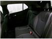2026 Buick Encore GX Preferred (Stk: 26206) in TISDALE - Image 11 of 21