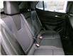 2026 Buick Encore GX Preferred (Stk: 26206) in TISDALE - Image 15 of 21