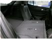 2026 Buick Encore GX Preferred (Stk: 26206) in TISDALE - Image 16 of 21