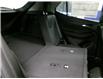 2026 Buick Encore GX Preferred (Stk: 26206) in TISDALE - Image 17 of 21