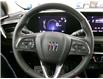 2026 Buick Encore GX Preferred (Stk: 26206) in TISDALE - Image 7 of 21