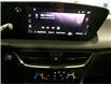 2026 Buick Encore GX Preferred (Stk: 26206) in TISDALE - Image 8 of 21