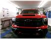 2026 Chevrolet Silverado 2500HD LT (Stk: 26192) in TISDALE - Image 2 of 26