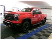 2026 Chevrolet Silverado 2500HD LT (Stk: 26192) in TISDALE - Image 1 of 26