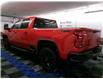 2026 Chevrolet Silverado 2500HD LT (Stk: 26192) in TISDALE - Image 3 of 26