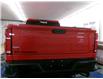 2026 Chevrolet Silverado 2500HD LT (Stk: 26192) in TISDALE - Image 21 of 26
