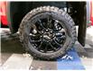 2026 Chevrolet Silverado 2500HD LT (Stk: 26192) in TISDALE - Image 26 of 26