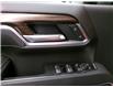 2026 Chevrolet Silverado 2500HD LT (Stk: 26192) in TISDALE - Image 4 of 26
