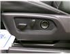 2026 Chevrolet Silverado 2500HD LT (Stk: 26192) in TISDALE - Image 5 of 26