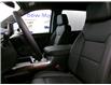2026 Chevrolet Silverado 2500HD LT (Stk: 26192) in TISDALE - Image 6 of 26