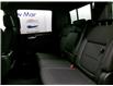 2026 Chevrolet Silverado 2500HD LT (Stk: 26192) in TISDALE - Image 12 of 26