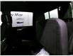 2026 Chevrolet Silverado 2500HD LT (Stk: 26192) in TISDALE - Image 13 of 26