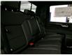 2026 Chevrolet Silverado 2500HD LT (Stk: 26192) in TISDALE - Image 17 of 26