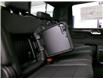 2026 Chevrolet Silverado 2500HD LT (Stk: 26192) in TISDALE - Image 19 of 26