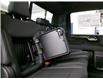 2026 Chevrolet Silverado 2500HD LT (Stk: 26192) in TISDALE - Image 20 of 26