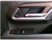2026 Chevrolet Silverado 2500HD LT (Stk: 26192) in TISDALE - Image 15 of 26