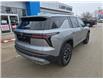 2026 Chevrolet Traverse Z71 (Stk: 26-1079) in Listowel - Image 3 of 10