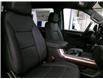 2026 Chevrolet Silverado 2500HD LT (Stk: 26192) in TISDALE - Image 16 of 26