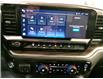 2026 Chevrolet Silverado 2500HD LT (Stk: 26192) in TISDALE - Image 8 of 26