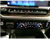 2026 Chevrolet Silverado 2500HD LT (Stk: 26192) in TISDALE - Image 10 of 26