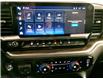 2026 Chevrolet Silverado 2500HD LT (Stk: 26192) in TISDALE - Image 9 of 26