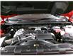 2026 Chevrolet Silverado 2500HD LT (Stk: 26192) in TISDALE - Image 22 of 26