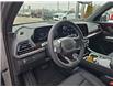 2026 Chevrolet Traverse Z71 (Stk: 26-1079) in Listowel - Image 4 of 10