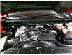 2026 Chevrolet Silverado 2500HD LT (Stk: 26192) in TISDALE - Image 25 of 26