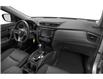 2020 Nissan Rogue S (Stk: 95402) in Sault Ste. Marie - Image 10 of 11