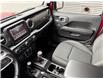 2021 Jeep Wrangler Unlimited Sahara (Stk: U11107) in London - Image 19 of 24