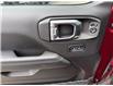 2021 Jeep Wrangler Unlimited Sahara (Stk: U11107) in London - Image 20 of 24