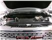 2020 GMC Sierra 1500 Denali (Stk: 26201A) in TISDALE - Image 19 of 20