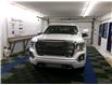 2020 GMC Sierra 1500 Denali (Stk: 26201A) in TISDALE - Image 2 of 20