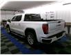 2020 GMC Sierra 1500 Denali (Stk: 26201A) in TISDALE - Image 3 of 20