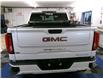 2020 GMC Sierra 1500 Denali (Stk: 26201A) in TISDALE - Image 18 of 20