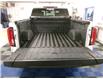 2020 GMC Sierra 1500 Denali (Stk: 26201A) in TISDALE - Image 17 of 20