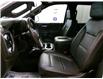 2020 GMC Sierra 1500 Denali (Stk: 26201A) in TISDALE - Image 6 of 20